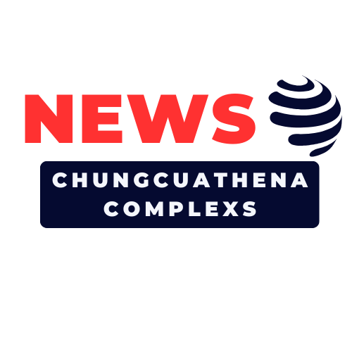 chungcuathenacomplexs.com